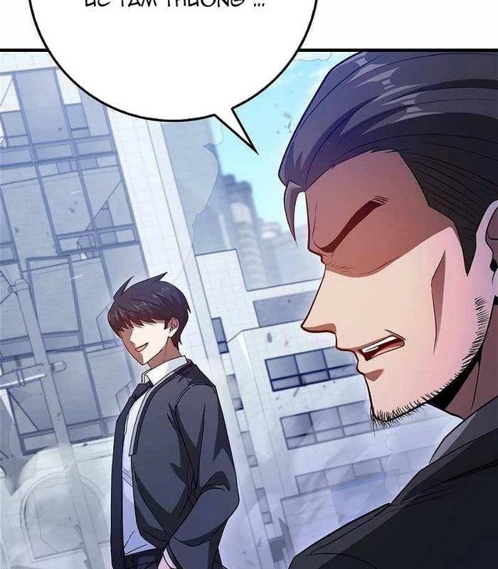 Thiên Tài Võ Thuật Hồi Quy - Chapter 48 - Page 134