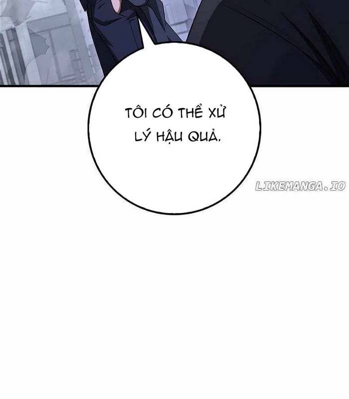 Thiên Tài Võ Thuật Hồi Quy - Chapter 48 - Page 135