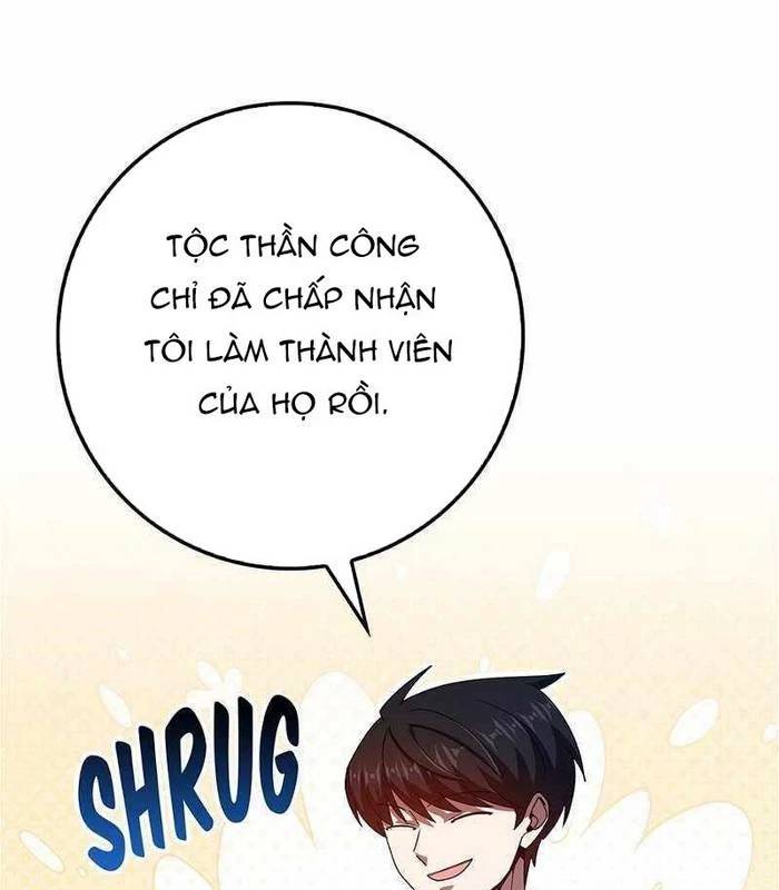 Thiên Tài Võ Thuật Hồi Quy - Chapter 48 - Page 136