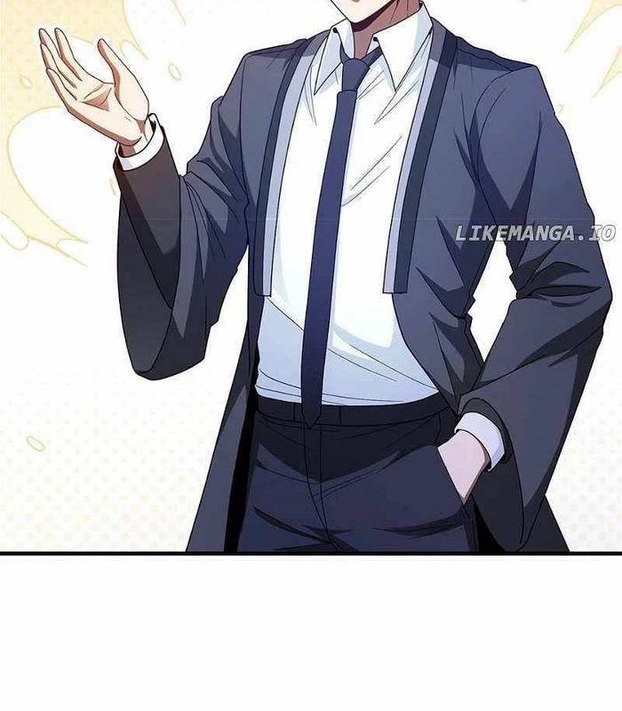 Thiên Tài Võ Thuật Hồi Quy - Chapter 48 - Page 137