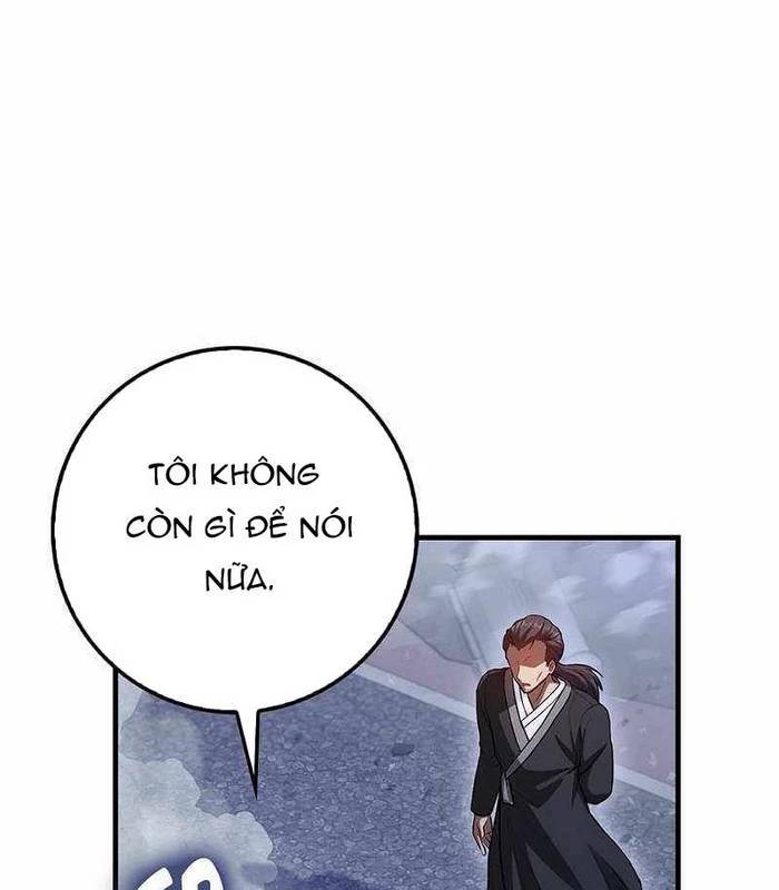 Thiên Tài Võ Thuật Hồi Quy - Chapter 48 - Page 138