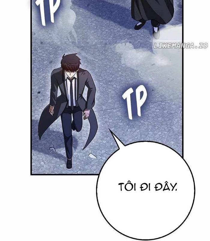 Thiên Tài Võ Thuật Hồi Quy - Chapter 48 - Page 139