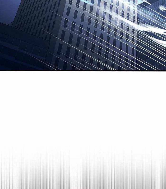 Thiên Tài Võ Thuật Hồi Quy - Chapter 48 - Page 14