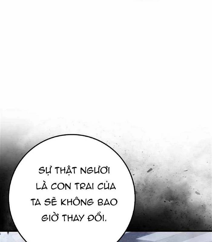 Thiên Tài Võ Thuật Hồi Quy - Chapter 48 - Page 140