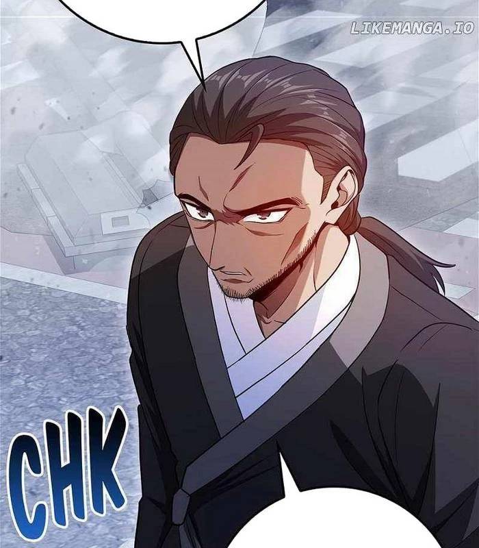 Thiên Tài Võ Thuật Hồi Quy - Chapter 48 - Page 141