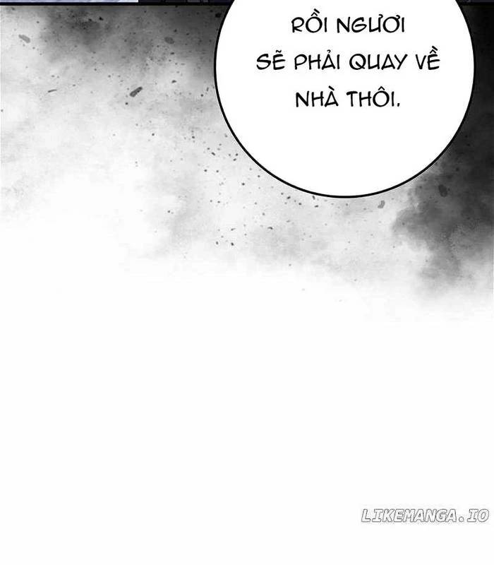 Thiên Tài Võ Thuật Hồi Quy - Chapter 48 - Page 142