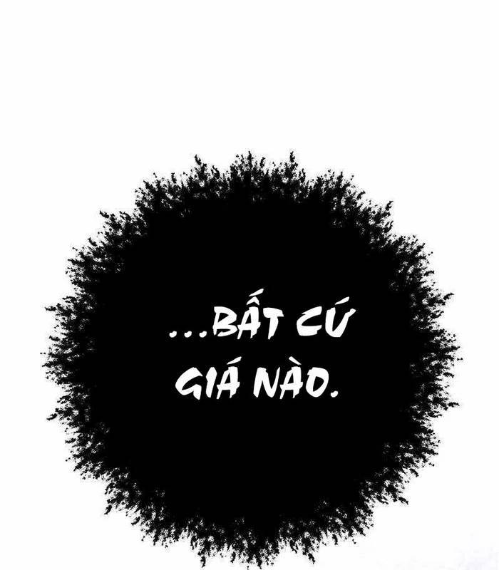 Thiên Tài Võ Thuật Hồi Quy - Chapter 48 - Page 143