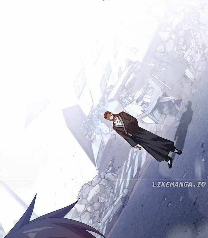 Thiên Tài Võ Thuật Hồi Quy - Chapter 48 - Page 144