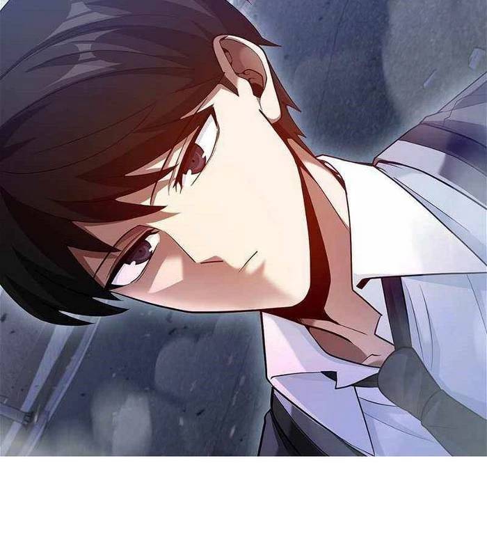 Thiên Tài Võ Thuật Hồi Quy - Chapter 48 - Page 145