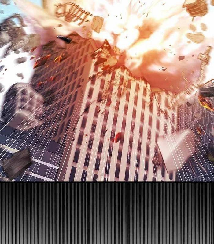 Thiên Tài Võ Thuật Hồi Quy - Chapter 48 - Page 16