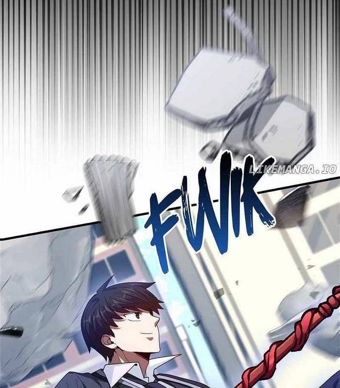 Thiên Tài Võ Thuật Hồi Quy - Chapter 48 - Page 17