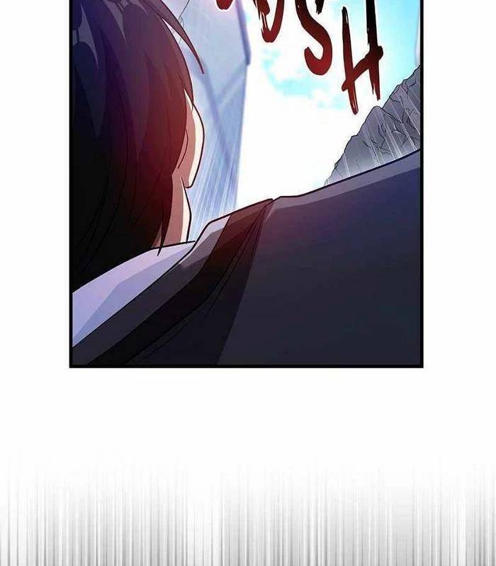 Thiên Tài Võ Thuật Hồi Quy - Chapter 48 - Page 20