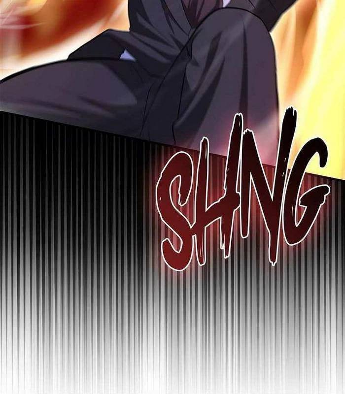 Thiên Tài Võ Thuật Hồi Quy - Chapter 48 - Page 22