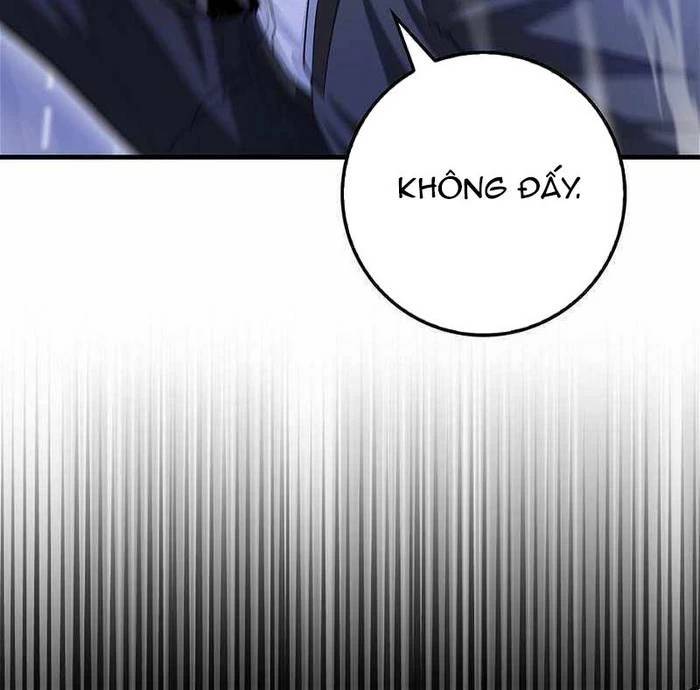 Thiên Tài Võ Thuật Hồi Quy - Chapter 48 - Page 24