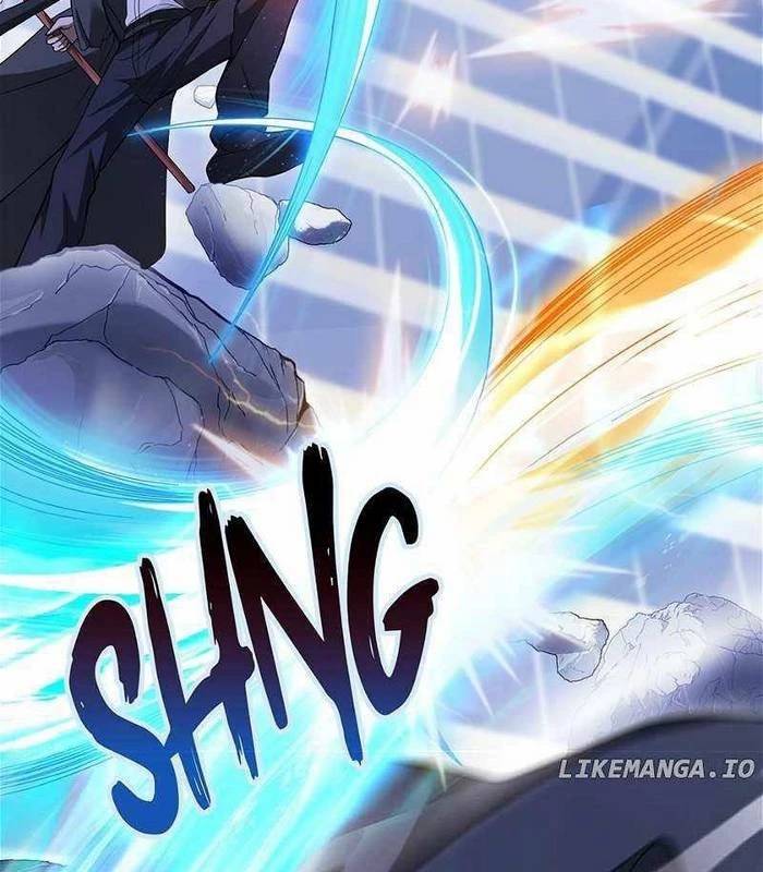 Thiên Tài Võ Thuật Hồi Quy - Chapter 48 - Page 26