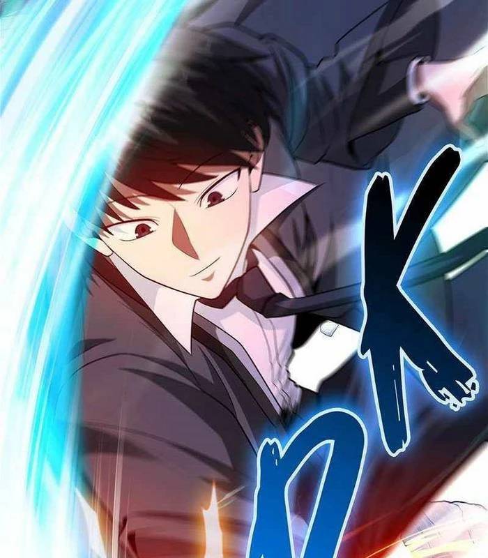 Thiên Tài Võ Thuật Hồi Quy - Chapter 48 - Page 27