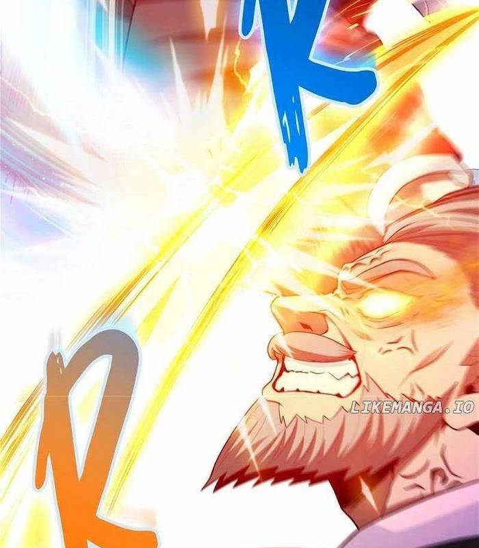 Thiên Tài Võ Thuật Hồi Quy - Chapter 48 - Page 28