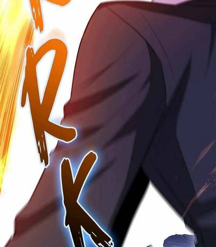 Thiên Tài Võ Thuật Hồi Quy - Chapter 48 - Page 29