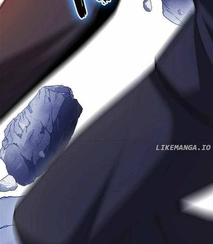 Thiên Tài Võ Thuật Hồi Quy - Chapter 48 - Page 30