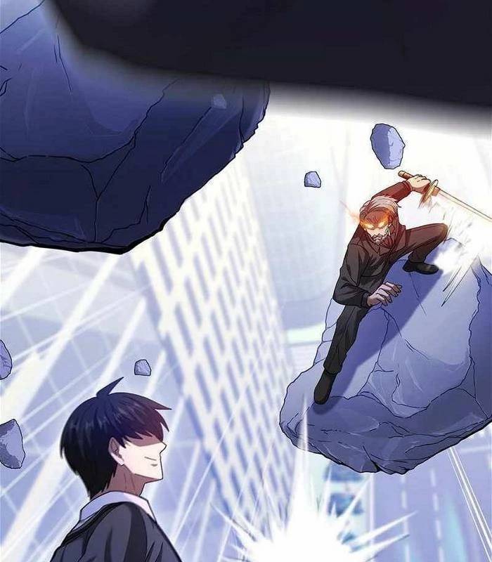 Thiên Tài Võ Thuật Hồi Quy - Chapter 48 - Page 31