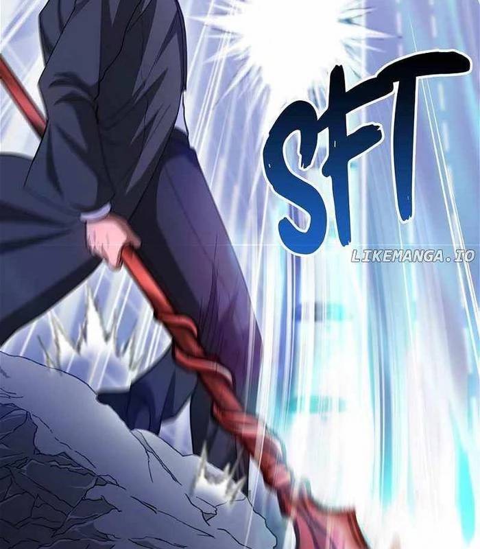 Thiên Tài Võ Thuật Hồi Quy - Chapter 48 - Page 32