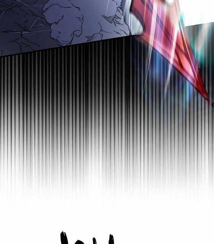 Thiên Tài Võ Thuật Hồi Quy - Chapter 48 - Page 33