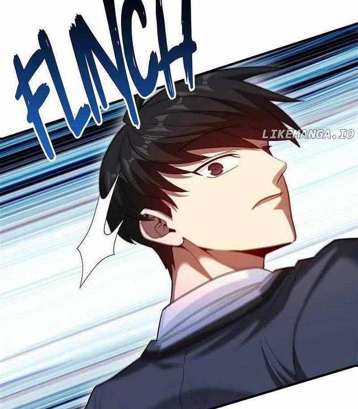 Thiên Tài Võ Thuật Hồi Quy - Chapter 48 - Page 34