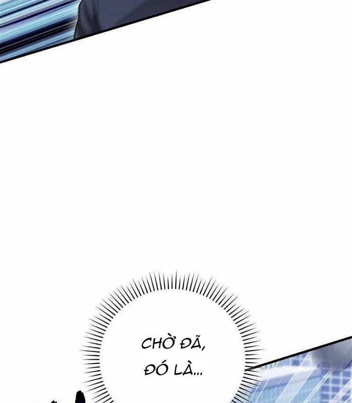 Thiên Tài Võ Thuật Hồi Quy - Chapter 48 - Page 35