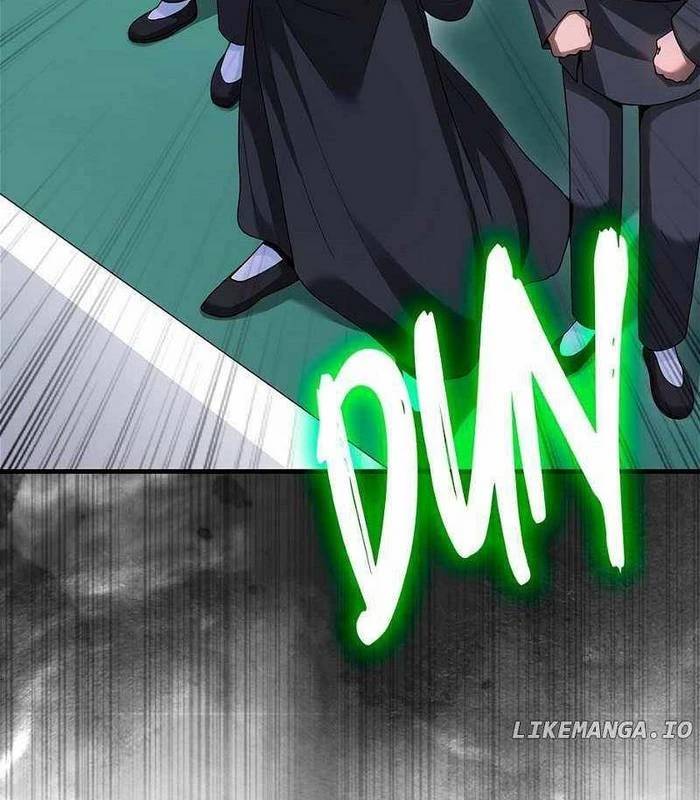 Thiên Tài Võ Thuật Hồi Quy - Chapter 48 - Page 39