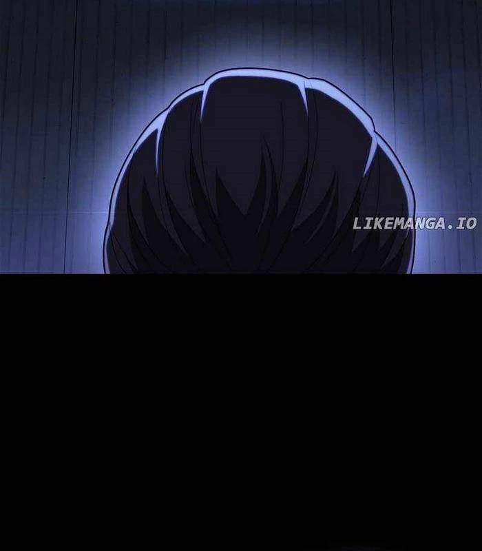 Thiên Tài Võ Thuật Hồi Quy - Chapter 48 - Page 4