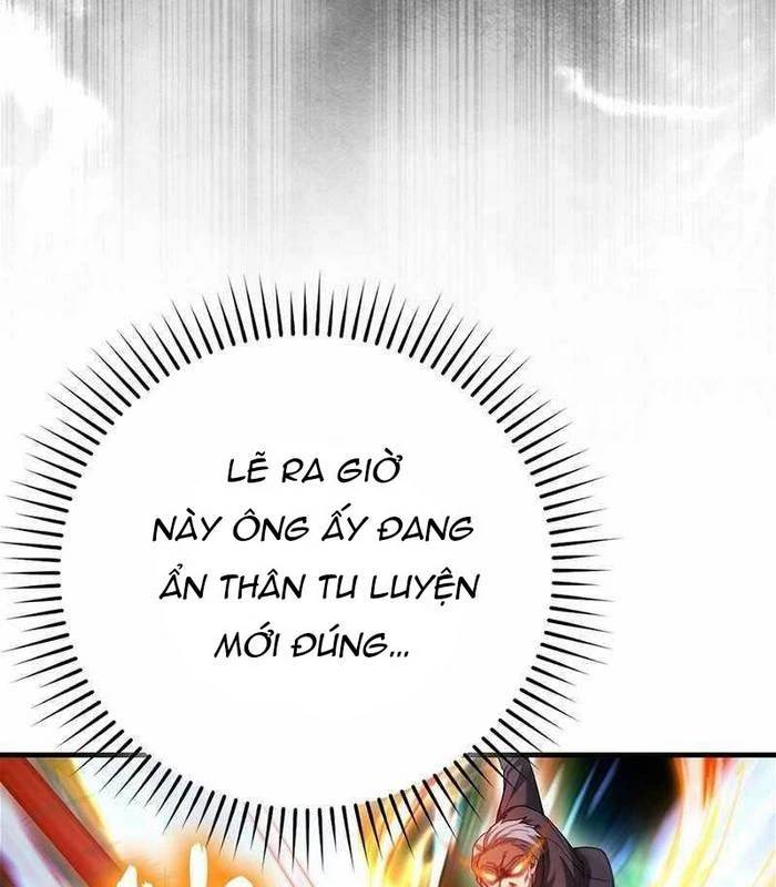 Thiên Tài Võ Thuật Hồi Quy - Chapter 48 - Page 40