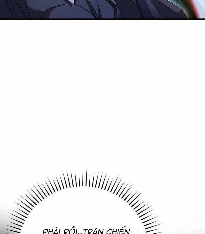 Thiên Tài Võ Thuật Hồi Quy - Chapter 48 - Page 42