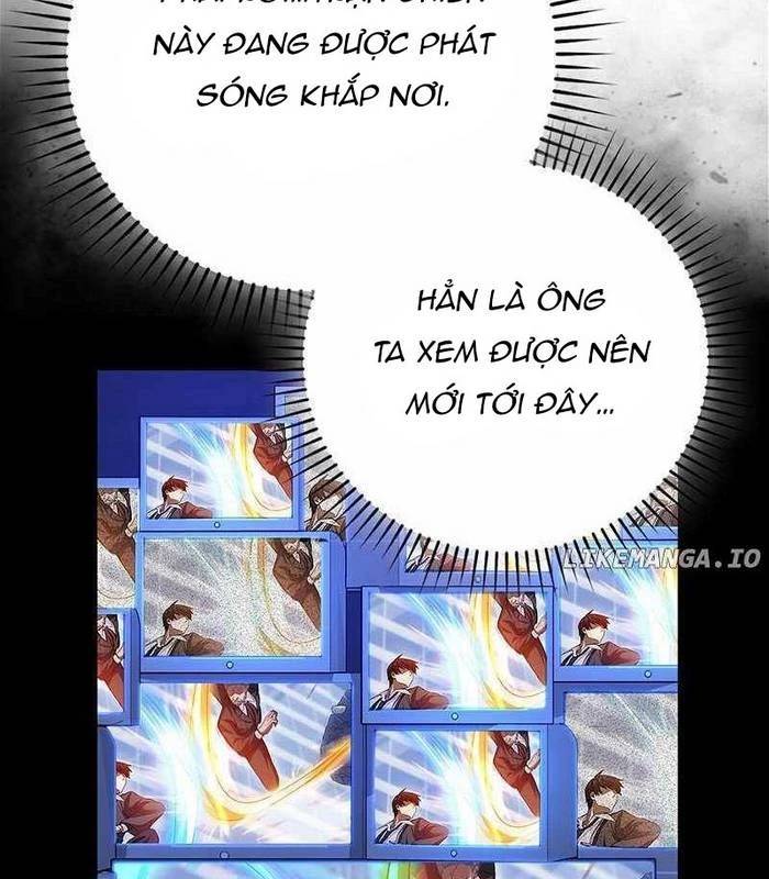 Thiên Tài Võ Thuật Hồi Quy - Chapter 48 - Page 43