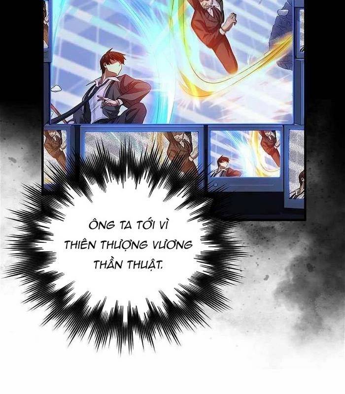 Thiên Tài Võ Thuật Hồi Quy - Chapter 48 - Page 44