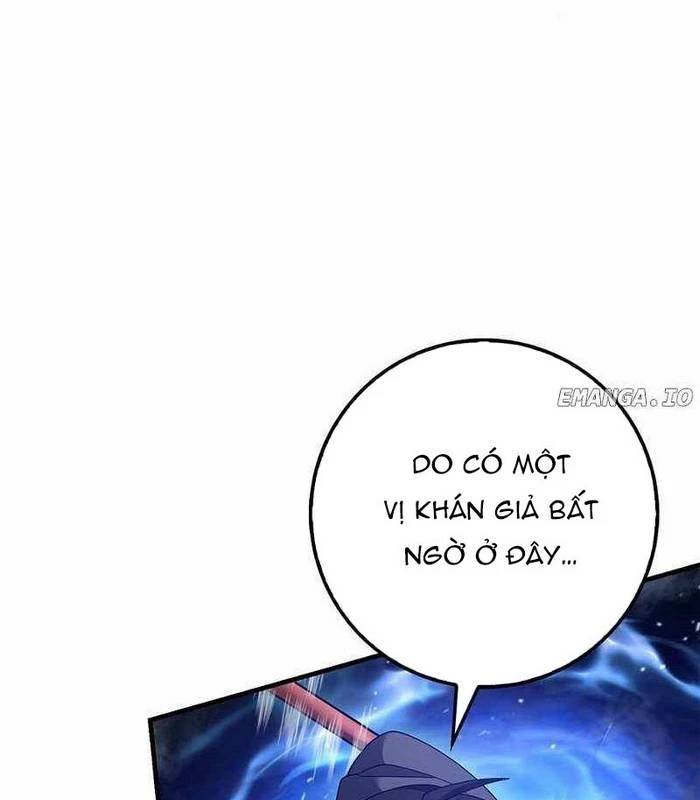 Thiên Tài Võ Thuật Hồi Quy - Chapter 48 - Page 45