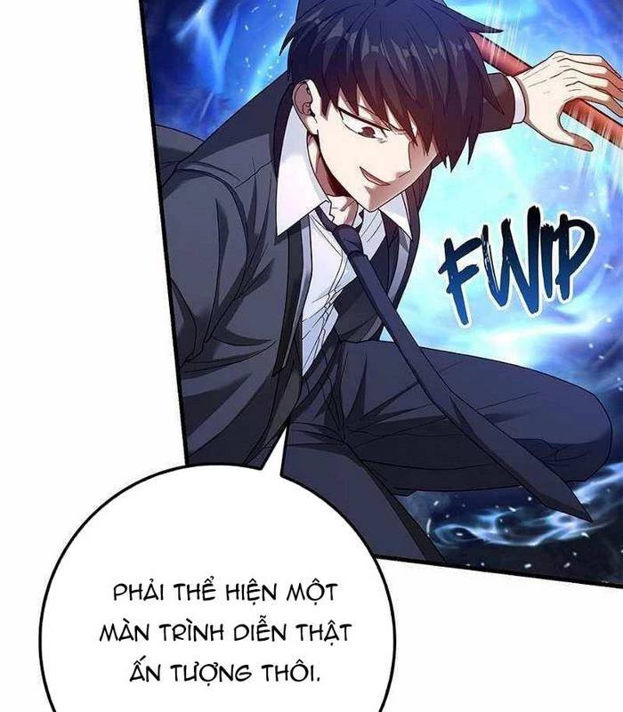 Thiên Tài Võ Thuật Hồi Quy - Chapter 48 - Page 46