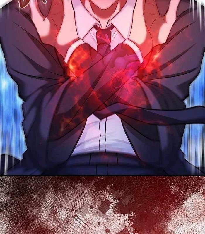 Thiên Tài Võ Thuật Hồi Quy - Chapter 48 - Page 48