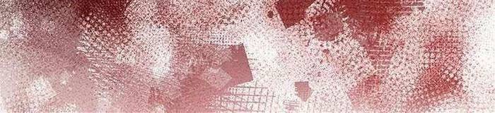 Thiên Tài Võ Thuật Hồi Quy - Chapter 48 - Page 49