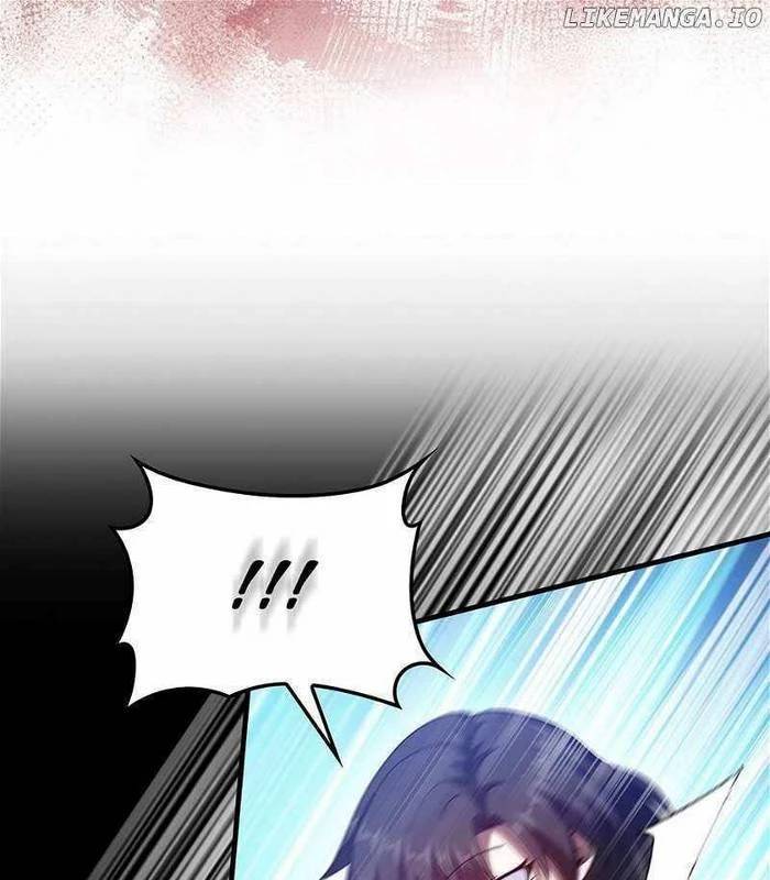 Thiên Tài Võ Thuật Hồi Quy - Chapter 48 - Page 50