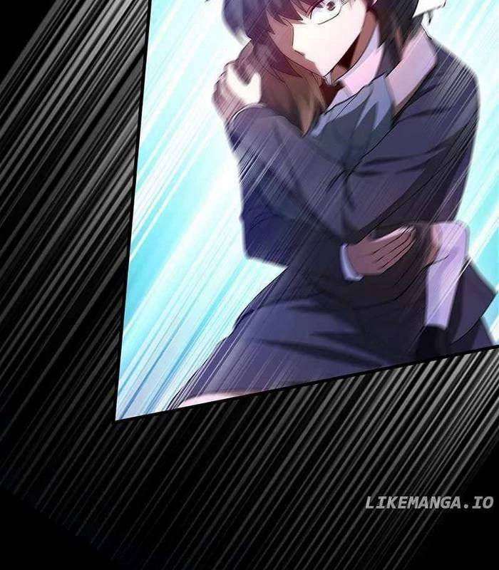 Thiên Tài Võ Thuật Hồi Quy - Chapter 48 - Page 51