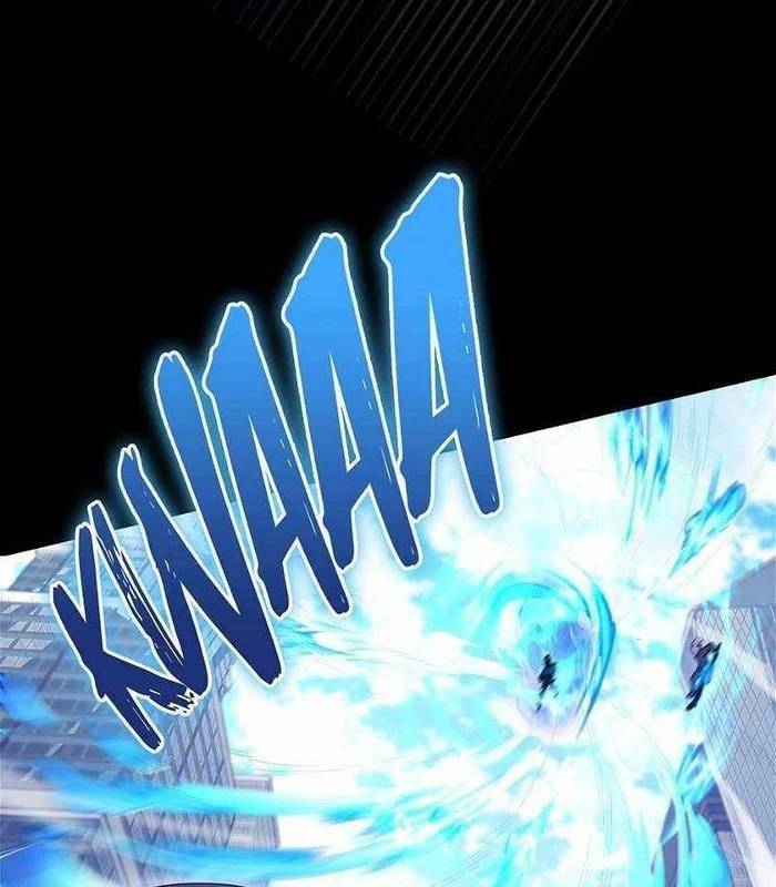 Thiên Tài Võ Thuật Hồi Quy - Chapter 48 - Page 52