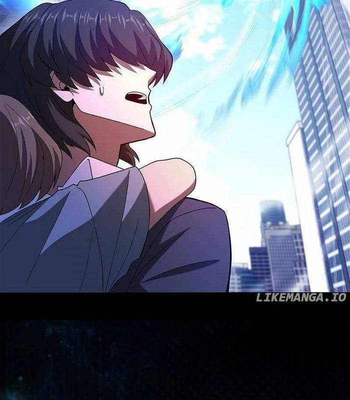 Thiên Tài Võ Thuật Hồi Quy - Chapter 48 - Page 53