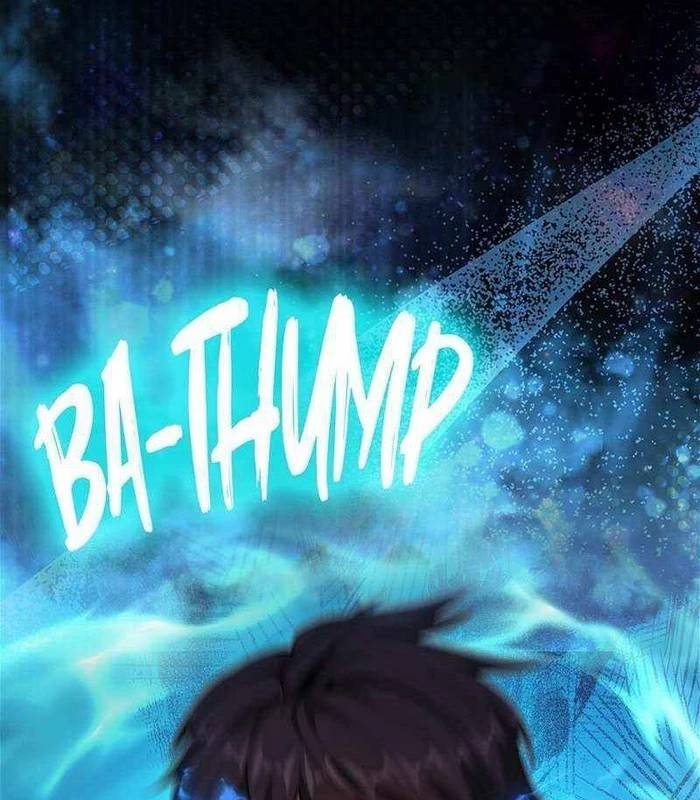 Thiên Tài Võ Thuật Hồi Quy - Chapter 48 - Page 54