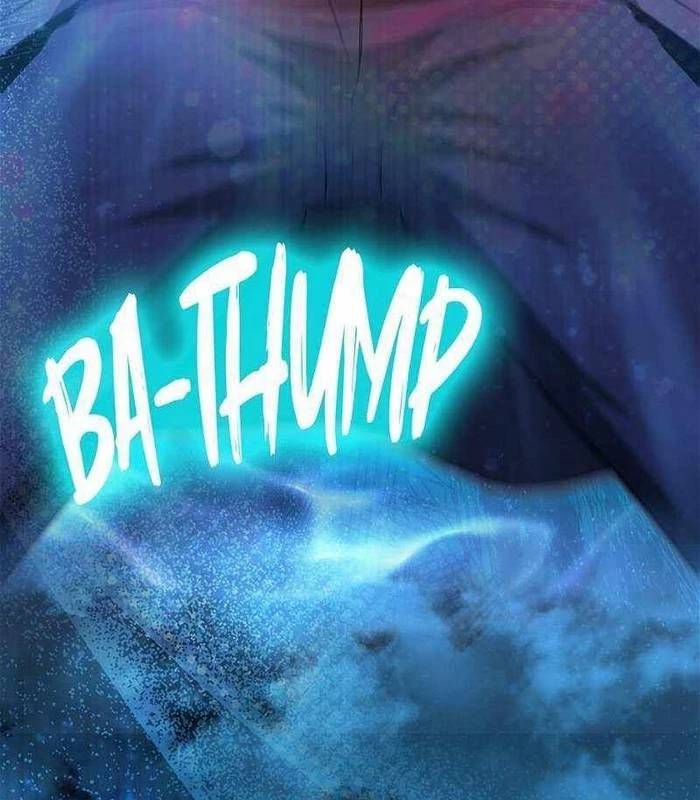 Thiên Tài Võ Thuật Hồi Quy - Chapter 48 - Page 56