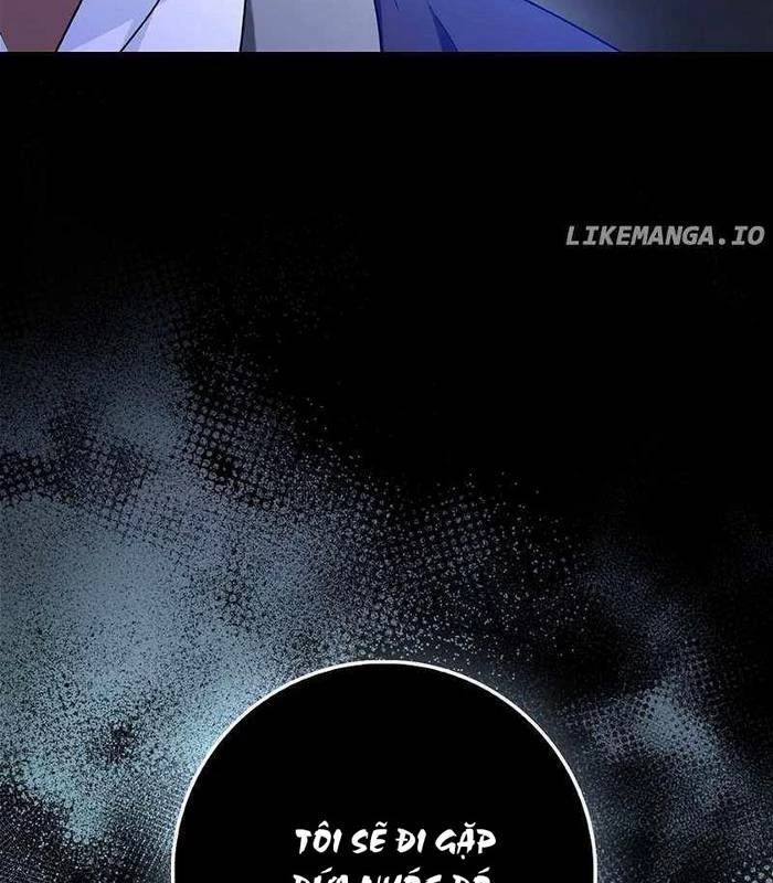 Thiên Tài Võ Thuật Hồi Quy - Chapter 48 - Page 6