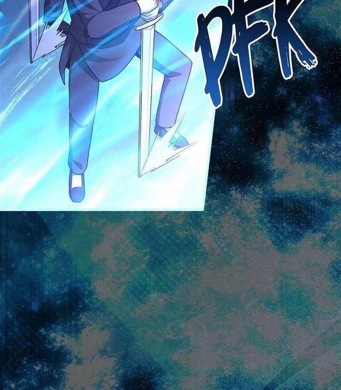 Thiên Tài Võ Thuật Hồi Quy - Chapter 48 - Page 60