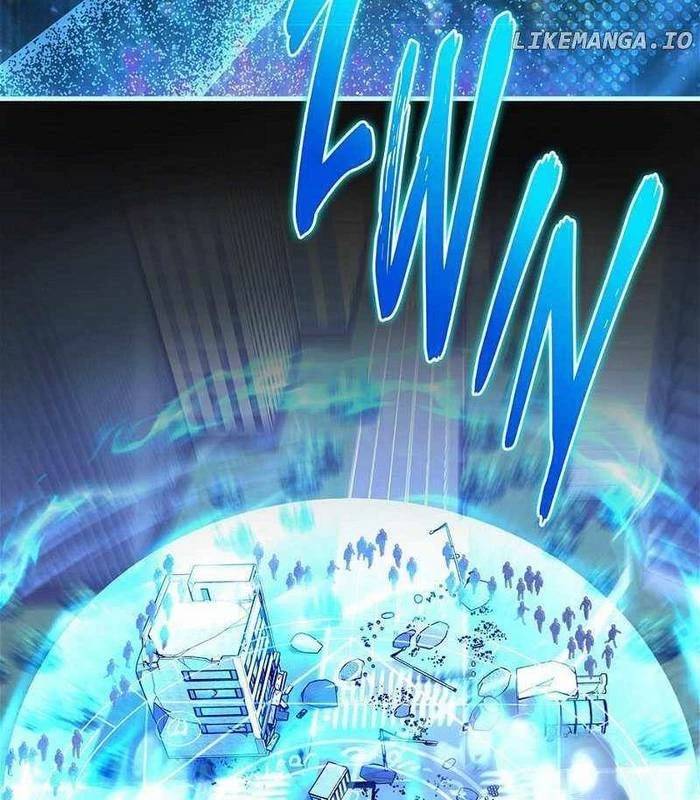 Thiên Tài Võ Thuật Hồi Quy - Chapter 48 - Page 63