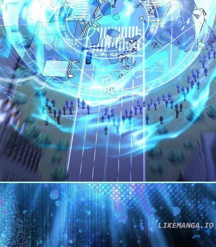 Thiên Tài Võ Thuật Hồi Quy - Chapter 48 - Page 64