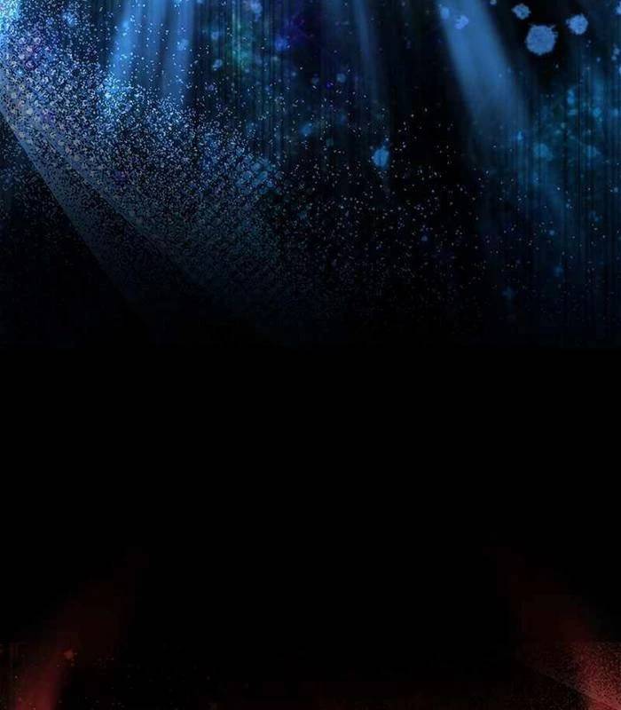 Thiên Tài Võ Thuật Hồi Quy - Chapter 48 - Page 65