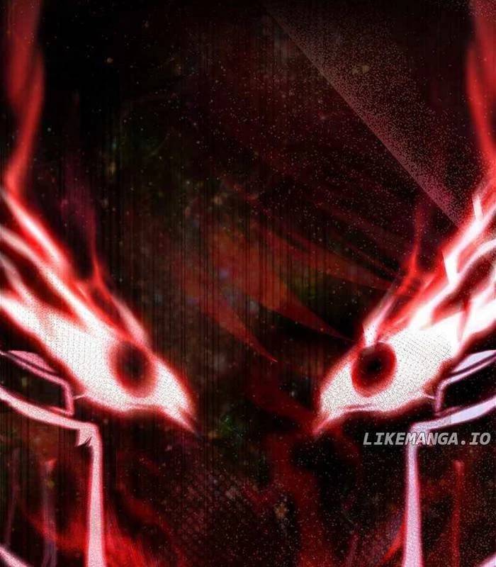 Thiên Tài Võ Thuật Hồi Quy - Chapter 48 - Page 66